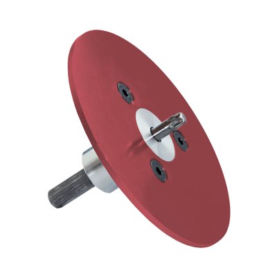 Outil de vissage pour cheville - Réf. EDST