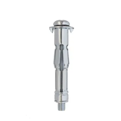 Sabot à pente réglable - Réf. SPR38/120