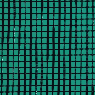 Sabots à ailes intérieures, gamme SAI CLASSIQUE (épaisseur 2mm) - Réf. SAI250/64/2