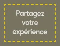 Vignette de l'article : Partagez votre expérience SUNDIY !