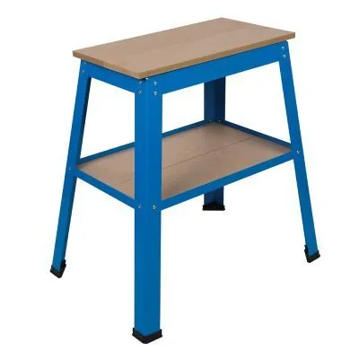 Support universel pour machine-outil - Réf. 126657