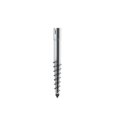 Grands sabots à ailes extérieures, gamme GLE ECONOMIQUE (développé 300mm, épaisseur 4mm, profondeur 90mm) - Réf. GLE720/80/4