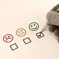 Vignette de l'article : Nos clients témoignent