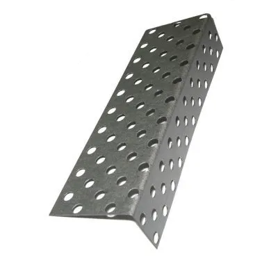 Sabots à ailes intérieures, gamme SAI CLASSIQUE (épaisseur 2mm) - Réf. SAI250/80/2