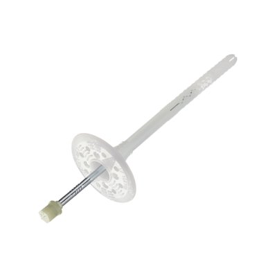  - Réf. SAIX500/80/1,5