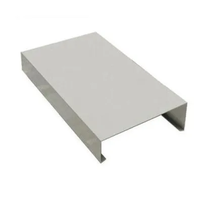 Vis HECO MULTI-MONTI-plus P tête ronde D7,5 x L25 - Réf. 22341
