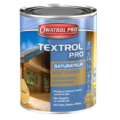 Vis pour charpentier - tête large bombée - Réf. 48193