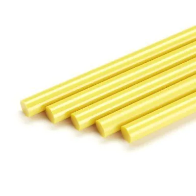Bâtonnets de rebouchage thermofusible Knottec - Pour le BOIS - 12mm