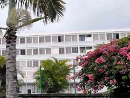 Rénovation thermique avec SUNDIY 