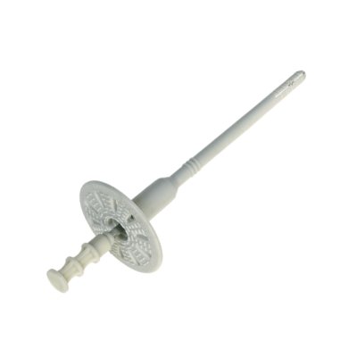  - Réf. SAIX380/90/1,5