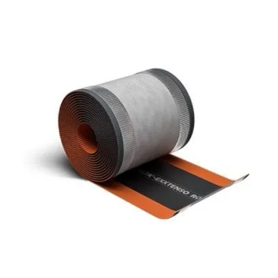 Sabots à ailes intérieures, gamme SAI CLASSIQUE (épaisseur 2mm) - Réf. SAI340/70/2