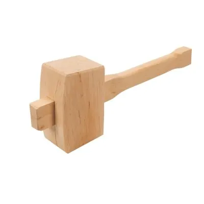 Maillet en bois - Réf. 273206
