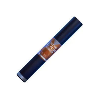 DELTA-XX PLUS UNIVERSAL - 1.50m x 50m - Réf. 02208324