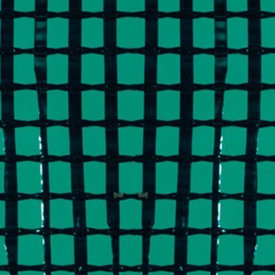 Sabots à ailes intérieures, gamme SAI CLASSIQUE (épaisseur 2mm) - Réf. SAI250/64/2