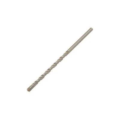 Mèche cruciforme pour maçonnerie - 6x150mm - Réf. 656605