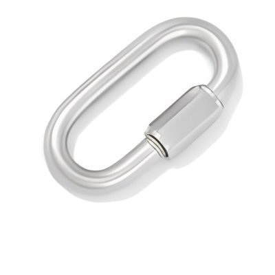 Sabots à ailes extérieures, gamme MF, pour Mini fixe panne - Réf. MF165/50/1.5