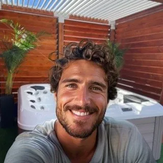 Alexandre témoigne