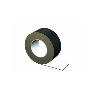 Grands sabots à ailes extérieures, gamme GLE ECONOMIQUE (développé 380mm, épaisseur 2.5mm, profondeur 90mm) - Réf. GLE600/90/2,5