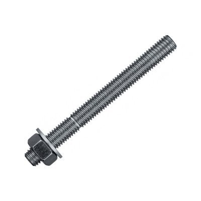 Vis HECO-TOPIX-CombiConnect D8,5 x L150 - Réf. 48292_10