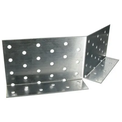 Liaison Empannon Arêtier - Réf. LEA240/30/70/1.5