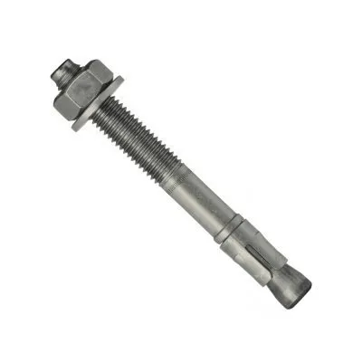 Sabots à ailes extérieures, gamme SBE ECONOMIQUE (épaisseur 1,5mm, profondeur 55mm) - Réf. SBE36/142