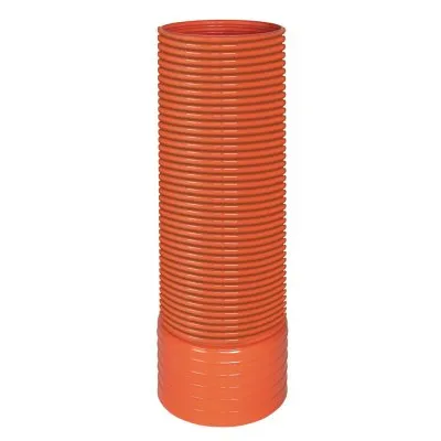 Rehausse pour DELTA®-OPTI-CONTROL - Réf. 02207776