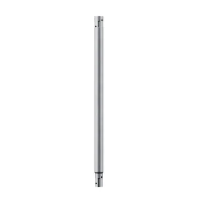 Rallonge pour vis de fondation 76×3.6mm - Réf. 55202