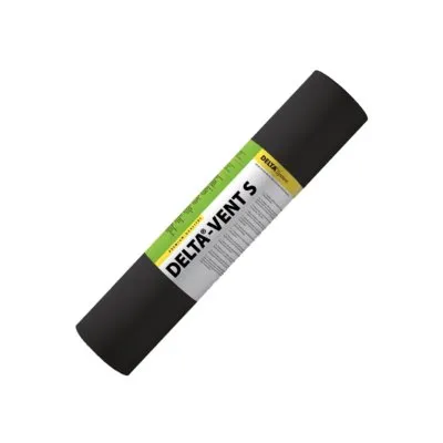 DELTA-VENT S - 1.50m x 50m - Réf. 02202450