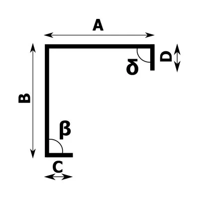 Vignette principale