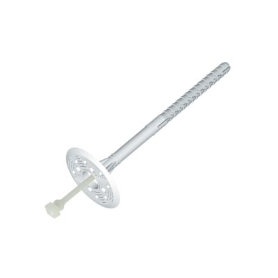  - Réf. SAIX250/76/1,5