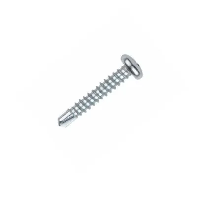 Grands sabots à ailes extérieures, gamme GSE CLASSIQUE (développé 540mm, épaisseur 4mm, profondeur 110mm) - Réf. GSE540/140/4
