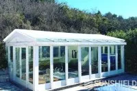 Vignette de l'article : Maison de jardin, 75E, Ancône, IT