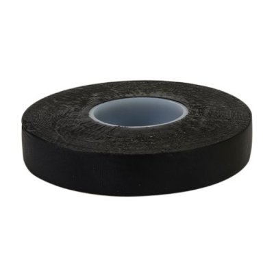 Ruban de réparation auto-amalgamant - Réf. 194122