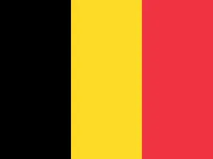 Belgique