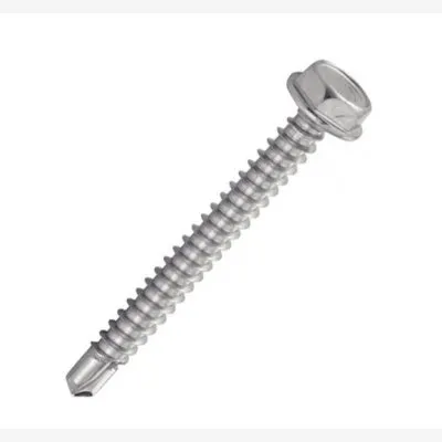 Grands sabots à ailes extérieures, gamme GSE CLASSIQUE (développé 960mm, épaisseur 4mm, profondeur 110mm) - Réf. GSE960/120/4