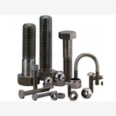 Vis HECO MULTI-MONTI-plus ST à filet métrique mâle D7,5 x L80 - Réf. 48662