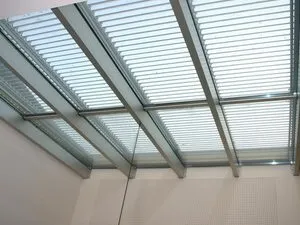 Hôtellerie et commerce de détail