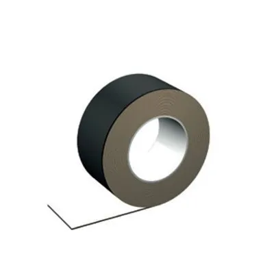 DELTA®-FASSADE EPDM - Bande de protection et d‘étanchéité - Réf. 02205770