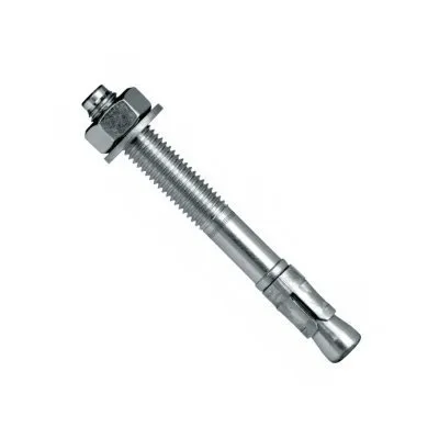 Sabots à ailes extérieures, gamme SBE ECONOMIQUE (épaisseur 1,5mm, profondeur 55mm) - Réf. SBE36/97