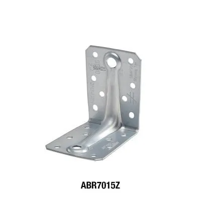 abr7015z