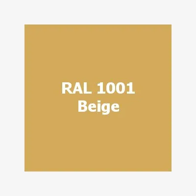 Boite de 10 jeux de 6 cales - Réf. BFNP740