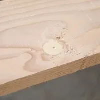 Etape 5 : C’est terminé