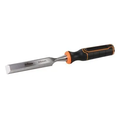 Ciseau à bois - TWC25 - Réf. 413353