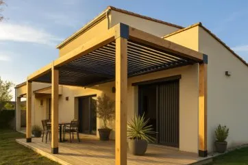 Les avantages de l’aluminium