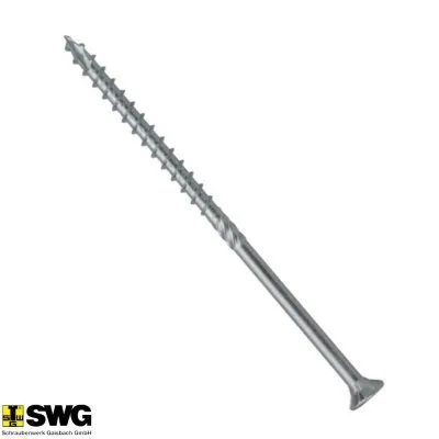 Vis SWG
