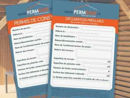 Faut-il une autorisation d'urbanisme pour installer une pergola ?