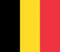 Vignette de l'article : Belgique