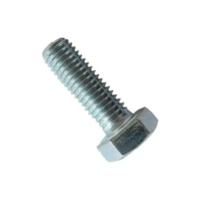 Boulon M12x20 - Réf. 57001