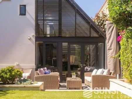 Triangle, 75E, Osborne Park, Australie occidentale, AUS