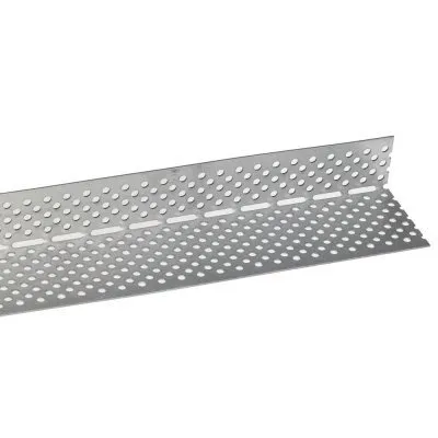 Sabots à ailes intérieures, gamme SAI CLASSIQUE (épaisseur 2mm) - Réf. SAI200/80/2
